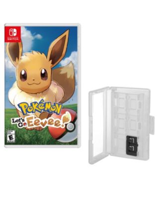 Nintendo