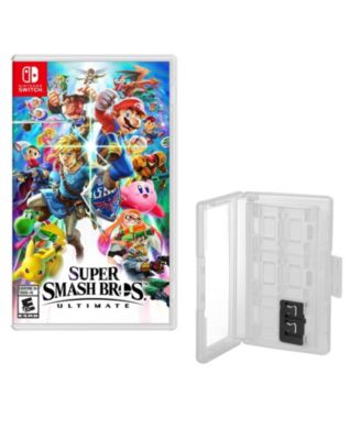Nintendo