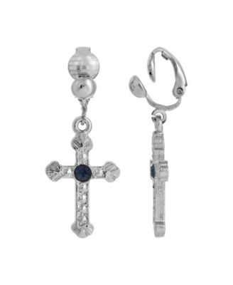 Symbols of Faith