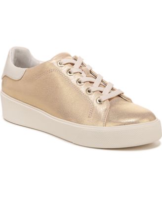 Naturalizer - Morrison 2.0 Sneakers