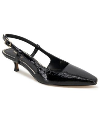 Kenneth Cole New York