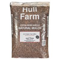 Hull Farm