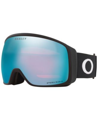 Oakley