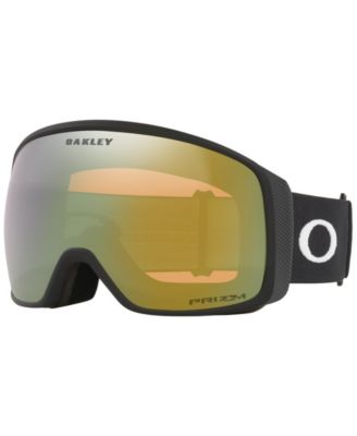 Oakley