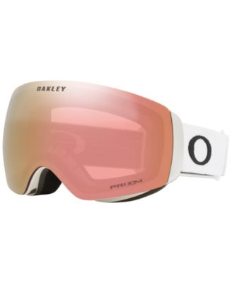 Oakley