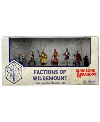 WizKids Games