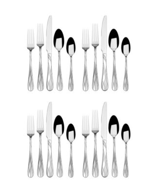 International Silver