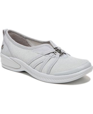 Bzees - Niche Washable Slip-on Flats