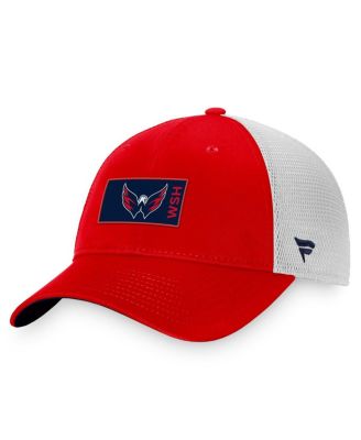 Fanatics