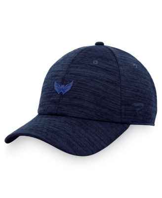 Fanatics