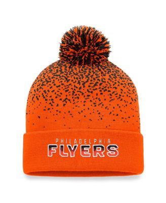 Fanatics