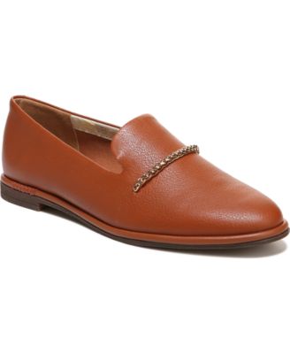 Franco Sarto - Hanah 3 Loafers