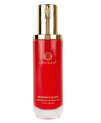 Lovinah Skincare