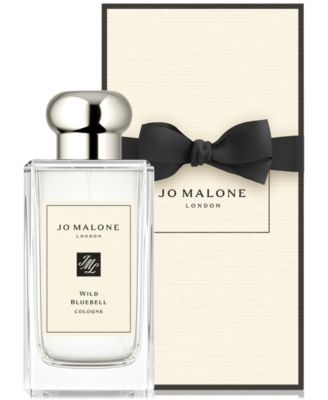 Jo Malone London - Wild Bluebell Cologne Fragrance Collection