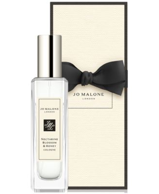 Jo Malone London - Nectarine Blossom & Honey Fragrance Collection