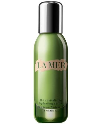 La Mer - The Revitalizing Hydrating Serum
