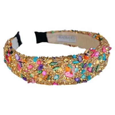 Headbands of Hope