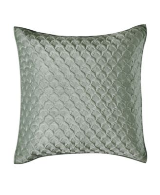 Levtex