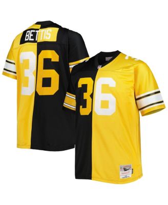 Mitchell & Ness