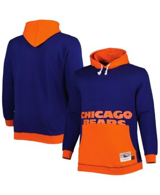 Mitchell & Ness