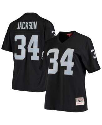 Mitchell & Ness