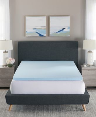 ProSleep