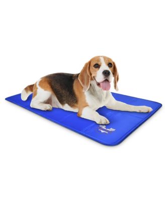 Arf Pets