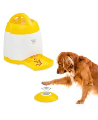 Arf Pets