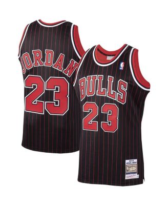 Mitchell & Ness