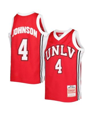 Mitchell & Ness