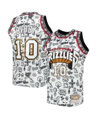 Mitchell & Ness
