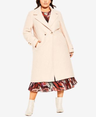City Chic