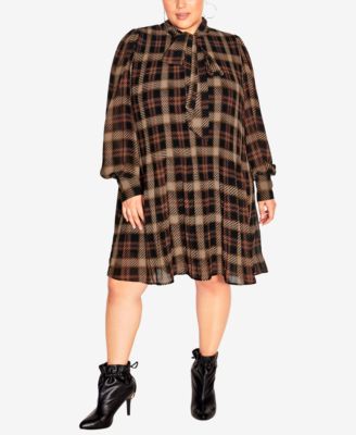 City Chic