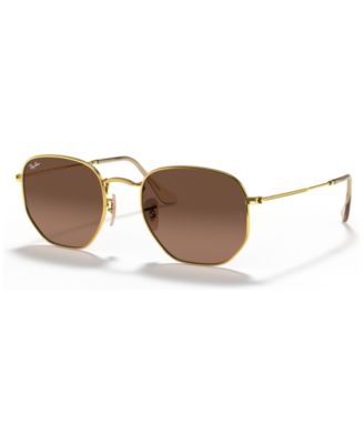 Ray-Ban - Sunglasses, RB3548N 51