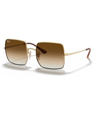 Ray-Ban - Sunglasses, RB1971 54