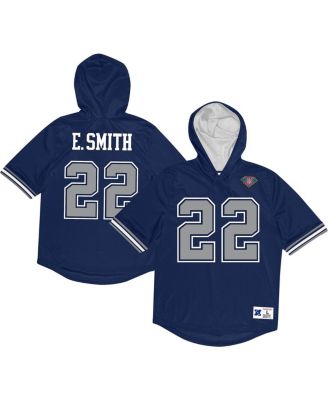 Mitchell & Ness