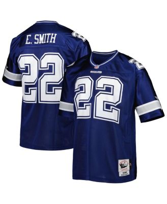 Mitchell & Ness