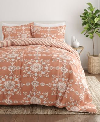 ienjoy Home