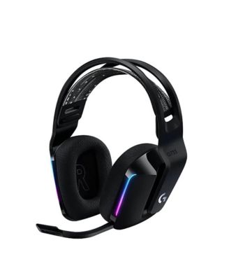 Logitech