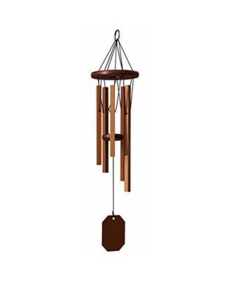 LAMBRIGHT CHIMES