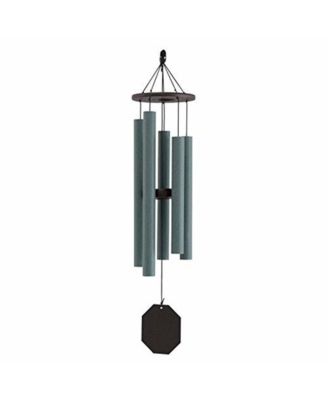 LAMBRIGHT CHIMES