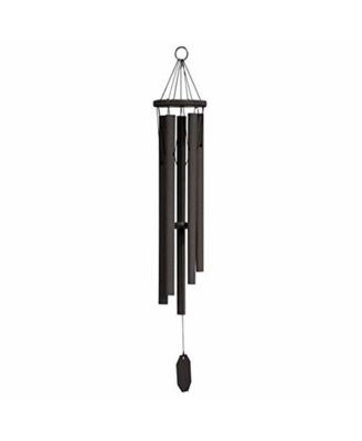 LAMBRIGHT CHIMES
