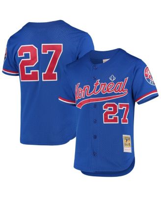 Mitchell & Ness