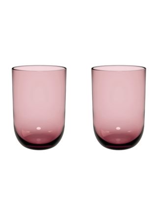 Villeroy & Boch