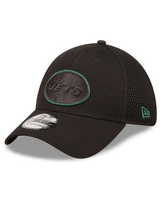 New Era