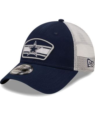 New Era