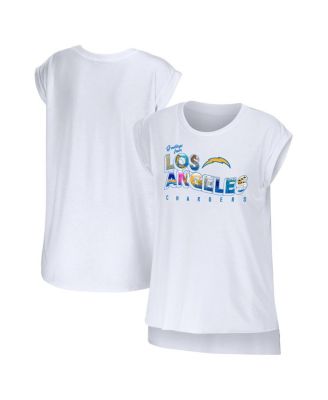 WEAR by Erin Andrews