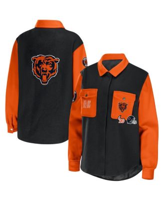 WEAR by Erin Andrews