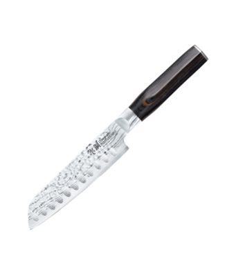 Cuisine::pro®