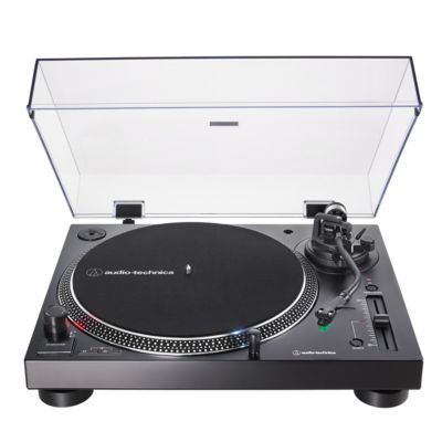 Audio Technica